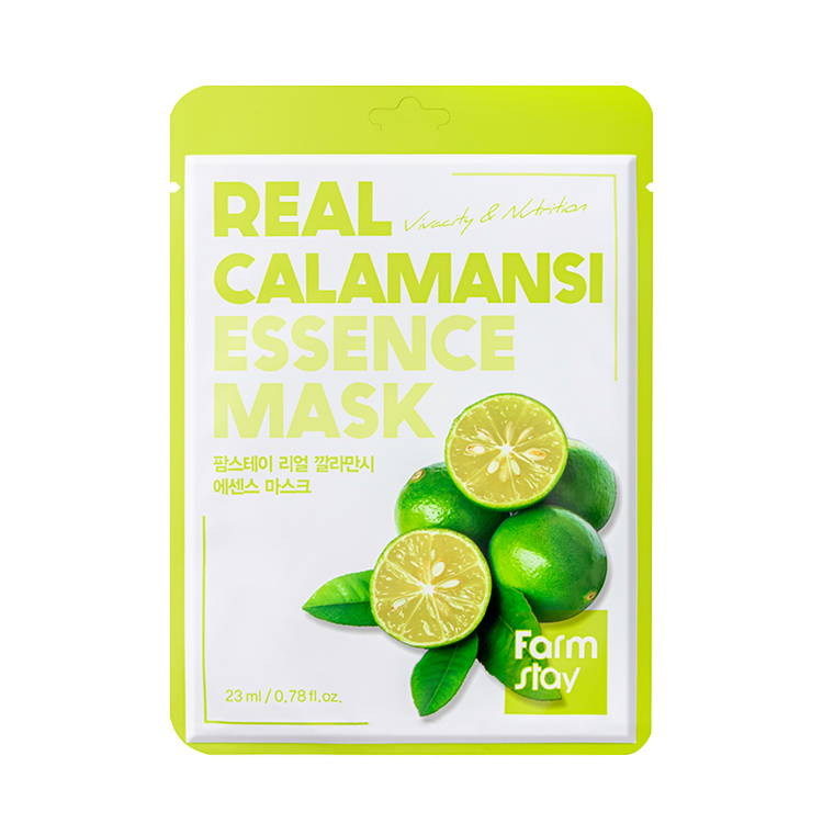 Calamansi