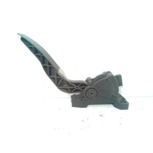 Potenziometro Acceleratore OPEL Vectra C Sedan 9186724 (05>08) - Product Image 3