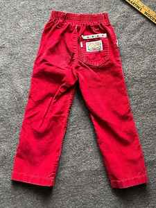 Wrangler Regular Fit 100% Cotton Denim Blue <b>Jeans</b> <b>Mens</b> 36 x 32. - Product Image 6