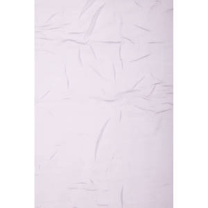 Pañuelo de seda texturizada de chifón con efecto diamante - Chal de invierno de cachemira suave - Pañuelo rectangular estampado para la cabeza - Product Image 2