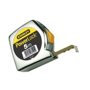 สตีลเฟลโซเมโทร ขนาด 5x25 มม. ศิลปะ 1-33-195 - Product Image 1