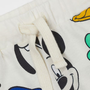 Nouveau Style Ensembles de Survêtements pour Enfants Ensemble Deux Pièces Nouveaux Survêtements d'Été Unis pour Garçon Vente en Gros Vêtements pour Garçons - Product Image 2