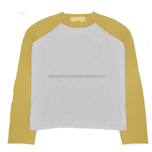 เสื้อฮู้ดไหมพรมปักลายสำหรับผู้หญิง พิมพ์ลายตามสั่ง แขนยาว ไซส์ใหญ่ ระบายอากาศได้ดี โลโก้ด้านหน้า สไตล์สตรีทแวร์ - Product Image 5