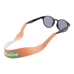 Correa Ecológica PrintSun para Gafas, Cordones Promocionales Personalizables para Dispositivos - Product Image 2