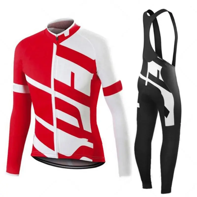 Alitza Hot selling Cycling Jersey Bib Short Mountain Bike Quick Drying Bicycle Clothes Men Uniform 22