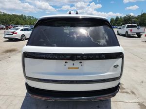 Land Rover Range Rover SE 2023 - Product Image 5