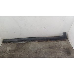Jupette latérale gauche CITROËN C3 Série DV5RCF-YHT-YH01 (16>) - Product Image 1