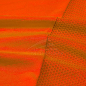 Uniformes de football 2024 les plus vendus, haute qualité, 100% polyester, respirants, confortables, couleur personnalisée, nom de l'équipe, logo, service OEM - Product Image 5