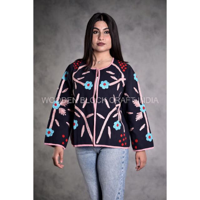 กองทัพเรือ