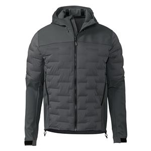 Chaqueta de Caza de Invierno para Hombre, de Alta Calidad, Camuflaje, Soft Shell, Impermeable, Resistente al Viento, Talla 5XL, Pantalones de Caza Personalizables - Product Image 4