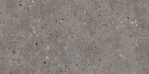 Fabricación de azulejos de decoración interior Homogenuos High Pixel Designs india en India para Villa Grande de lujo. - Product Image 4