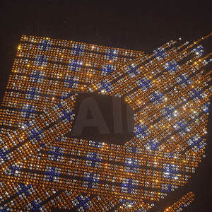 Ropa informal Nuevo diseño Hombres Camisetas con diamantes de imitación Uso al aire libre Hombres de secado rápido Camisa con diamantes de imitación Camisetas para hombres - Product Image 6