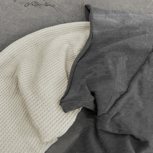 Camisetas de manga larga de cuello alto de gran tamaño de lana con cremallera de invierno con serigrafía personalizada de alta calidad Unisex Vintage rasgado - Product Image 2