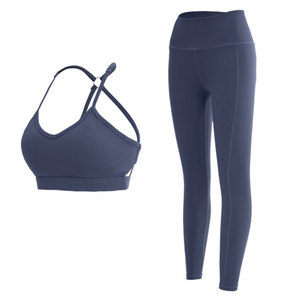 Vêtements de Fitness - Product Image 6