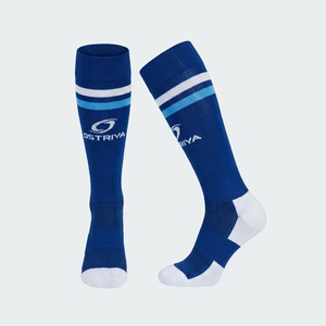 Mejor Fabricante y Proveedor de Calcetines Ajustados para Hombre, Venta en Línea, Proveedor Directo de Fábrica, Calcetines para Uso en Exteriores para Hombre - Product Image 4