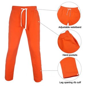 Tracksuit Men,Casual Outfit Hooded <b>Jacket</b> Sweatsuits for Men <b>running</b> Jogging Suits Sets - Product Image 2