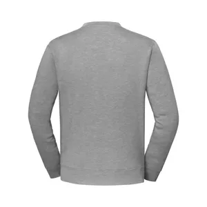 Felpa Iconica Premium Personalizzata, Merchandising Promozionale, Felpe e Maglioni Personalizzati - Product Image 6