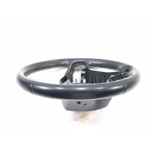 Volante per KIA Sportage Serie D4FD (16>21) - Product Image 2