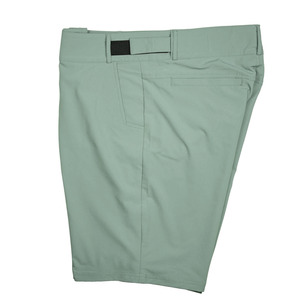 Pantalones cortos de pesca con sublimación UPF 50 +, pantalones de pesca transpirables de secado rápido impermeables, pantalones cortos de pesca de secado rápido para hombres - Product Image 2