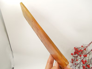 Platos de Cuerno de Búfalo Modernos Hechos a Mano de Alta Calidad y Ecológicos, Decoraciones de Marcos Ópticos Tallados y Pulidos a Precio Económico - Product Image 6