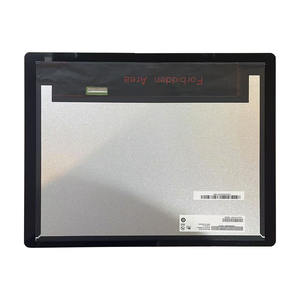 Module à cristaux liquides G150XAB03.3, tout neuf dans son emballage d'origine, écran LCD G150XAB03.3 - Product Image 1