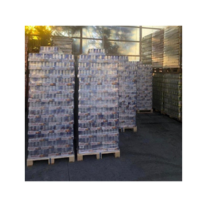 Bebidas energéticas Red Bull al por mayor en stock para distribuidores y minoristas - Product Image 4