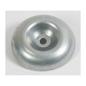 BLISTER COPPA SOTTODISCO FORO MM.8 X PER DECESPUGLIATORE - Product Image 1