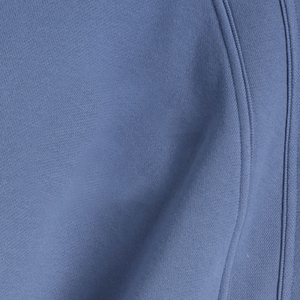 Sudaderas de hombre de moda de etiqueta privada y OEM disponibles Sudaderas de hombre B2B Precio de fábrica Sudaderas de lana de algodón - Product Image 4