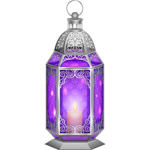 ELEGANCE CREATE THINK Home Weeding y decoración de fiesta Floor Candle Lantern Decoraciones de jardín Venta caliente Candle Lantern - Product Image 4