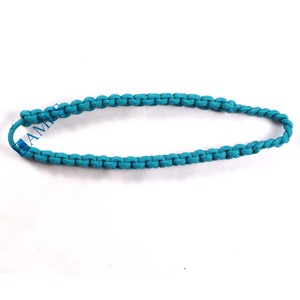 สายคล้องไหล่ผ้าไหมโพลีเอสเตอร์คุณภาพสูงสินค้าขายดี - Product Image 2