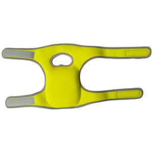 Genouillère Offre Spéciale manchon de Compression genou néoprène épaissi 5mm/7mm genouillères - Product Image 2