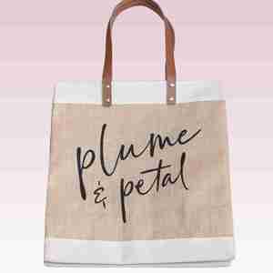 Fun Dance-Along Totes Bolsas de regalo para una oportunidad de ahorro - Product Image 6