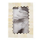 Cadre photo en incrustation d'os de designer avec détails faits à la main pour chambre à coucher salon albums photo et accessoires - Product Image 2