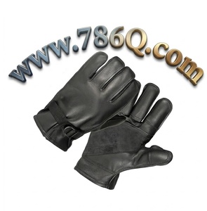 Gants Fastrope tactiques robustes - Product Image 1