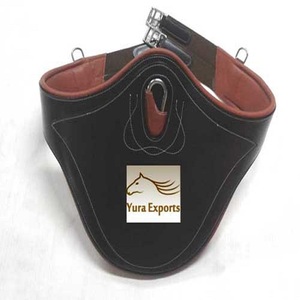เส้นรอบวงของชุดเดรสในหมวดสิ่งทอเครื่องหนังและผลิตภัณฑ์เครื่องหนัง - Product Image 3