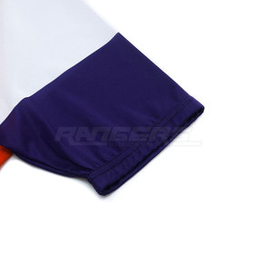 Vêtements de cyclisme - Prix d'usine - Maillot de cyclisme très populaire - Vente en gros - Maillot de cyclisme pour hommes 2026 - Product Image 4