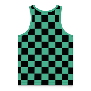Uniforme de béisbol de secado rápido, ropa deportiva de marca personalizada transpirable con sublimación de diseño propio, novedad - Product Image 4