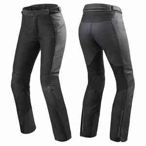 Meilleure vente Pantalon VTT sur mesure Pantalon VTT de descente Pantalon VTT respirant et léger Pantalon VTT en vente - Product Image 1