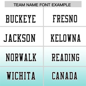 CAMISETA DE RUGBY MELBOURNE STORM 2025 HOME /AWAY/ANZAC - Product Image 5