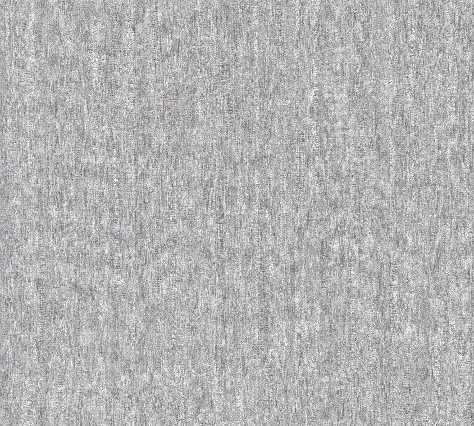 grey silver metallic