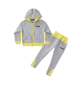 Sudaderas con capucha del infierno de alta calidad, ropa de hombre estrella, chándales, sudaderas de algodón 100%, Jersey personalizado, Sudadera con capucha, conjunto de pantalones y pantalones para hombre - Product Image 3