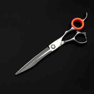 กรรไกรตัดเหล็กสแตนเลสสำหรับตัดผมกรรไกรตัดเหล็กจากปากีสถานรับประกัน2ปีโดย hexa Care - Product Image 5