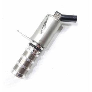 CAPTEUR DE CAPTEUR DE LIVELLE D'ARMOIRETTE OPEL Astra Sport Tourer 12671373 B 14 XNT Bifuel/Méthane 1400 (15>18) - Product Image 5