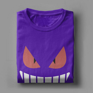 T-shirt imprimé 2025 en coton 100% de première qualité pour hommes, motif solide de bonne qualité, coupe surdimensionnée - Product Image 6