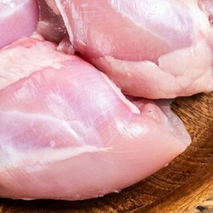 ไก่แช่แข็ง ไม่มีกระดูก ไม่มีหนัง บรรจุภัณฑ์สุญญากาศ คุณภาพดี จากโรงงานโดยตรง - Product Image 5