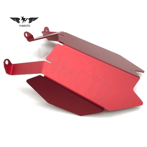 Orejeras de plástico para motocicleta, orejeras de goma de 310G310tension <span class=keywords><strong>310</strong></span> 3310G2017 ara - Product Image 5