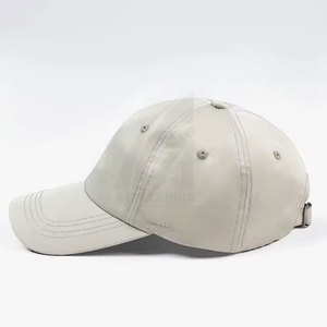 Chapeaux d'équitation de qualité supérieure, les plus vendus, à prix abordable, durables, respirants, personnalisables avec votre propre logo. - Product Image 2