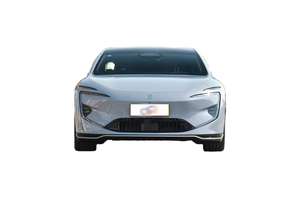 Auto Eléctrico de Rango Extendido 2025, 1.5T Automático, Vehículo con Batería de Litio, Nuevo en Existencia - Product Image 5