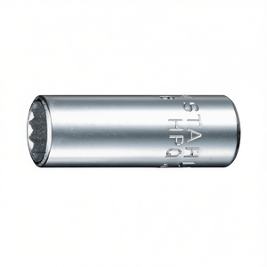 ประแจบล็อกสแตลวิลล์ขนาด 1/4 นิ้ว - Product Image 2