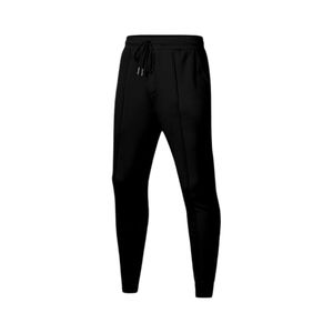 Nouveauté 2025, survêtements de sport pour hommes, jogging, vêtements de course, survêtement en molleton de coton pour hommes, fabriqué par Maximize Wear - Product Image 5
